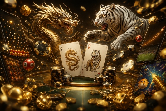 566w